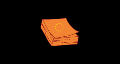 Nowy projekt ustawy wdrażającej unijną dyrektywę o prawie autorskim